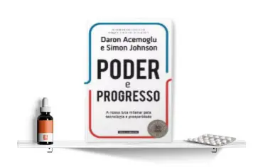 Poder-e-Progresso_Tile.jpg