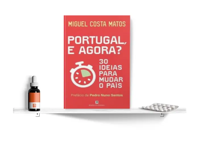 portugal_e_agora.png