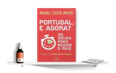 portugal_e_agora_tile.png