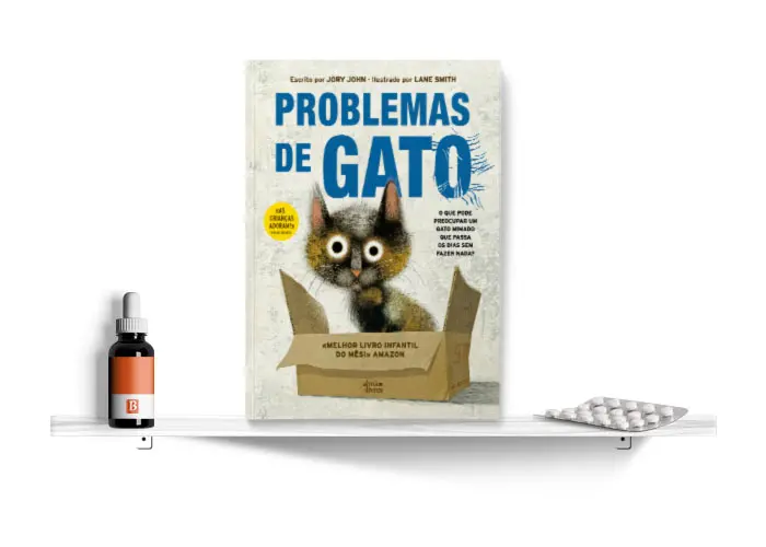 problema-de-gato.jpg
