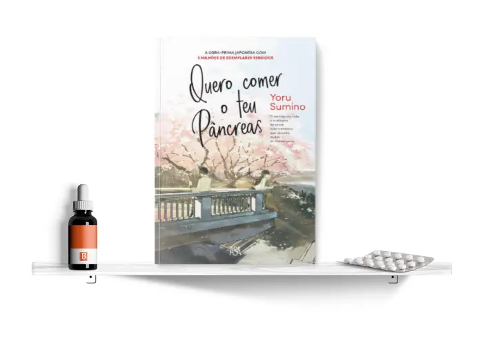 quero_comer_o_teu_pancreas.png