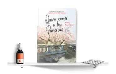 quero_comer_o_teu_pancreas_tile.png