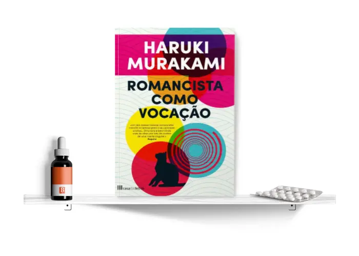 romancista_como_vocacao.png