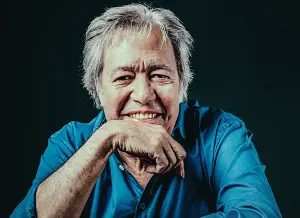 Sérgio Godinho - pt2 tile.png
