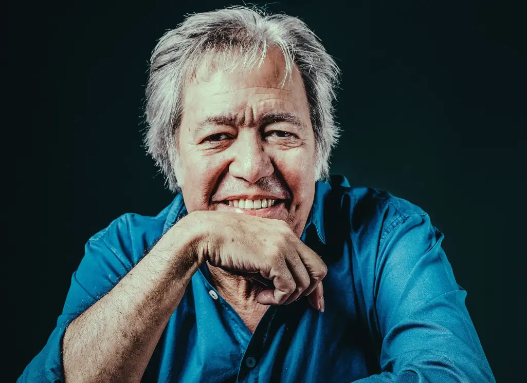 Sérgio Godinho - pt2.png