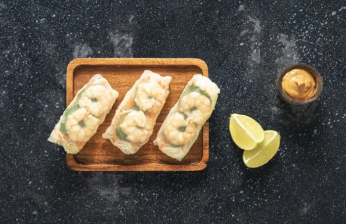 Spring rolls vietnamitas_v2.png