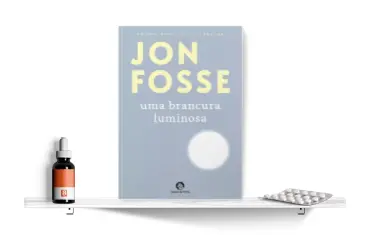 uma_brancura_luminosa_tile.png