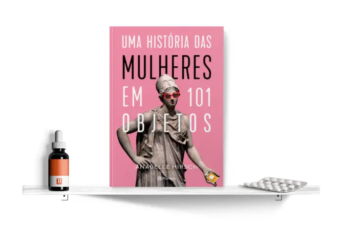 uma_historia_das_mulheres.png