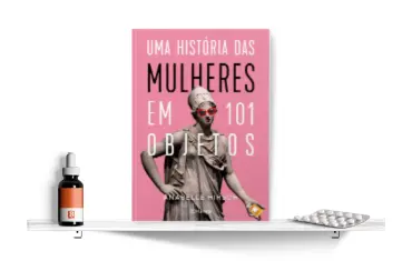 uma_historia_das_mulheres_tile.png