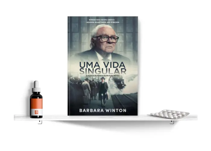 uma_vida_singular.png