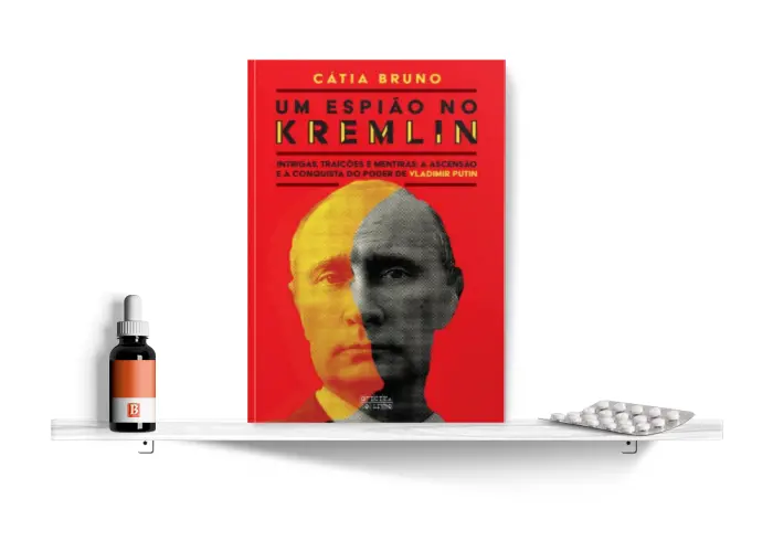 um_espiao_no_kremlin.png