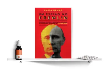 um_espiao_no_kremlin_tile.png