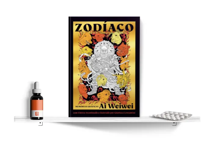 zodiaco.png