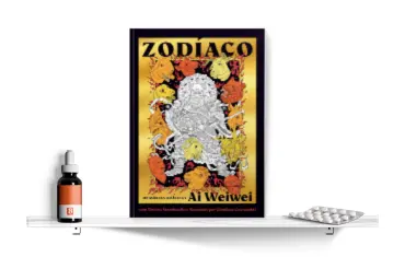 zodiaco_tile.png