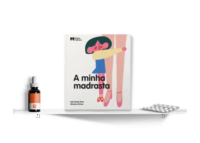 a-minha-madrasta.jpg