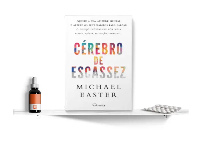 cerebro-de-escassez.jpg