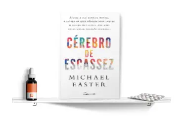 cerebro-de-escassez_Tile.jpg