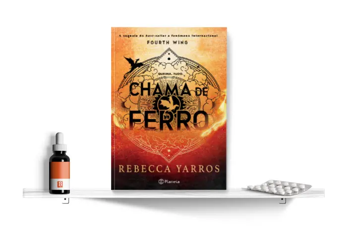 chama-de-ferro.jpg