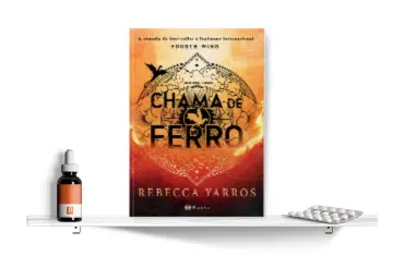 chama-de-ferro_tile.jpg