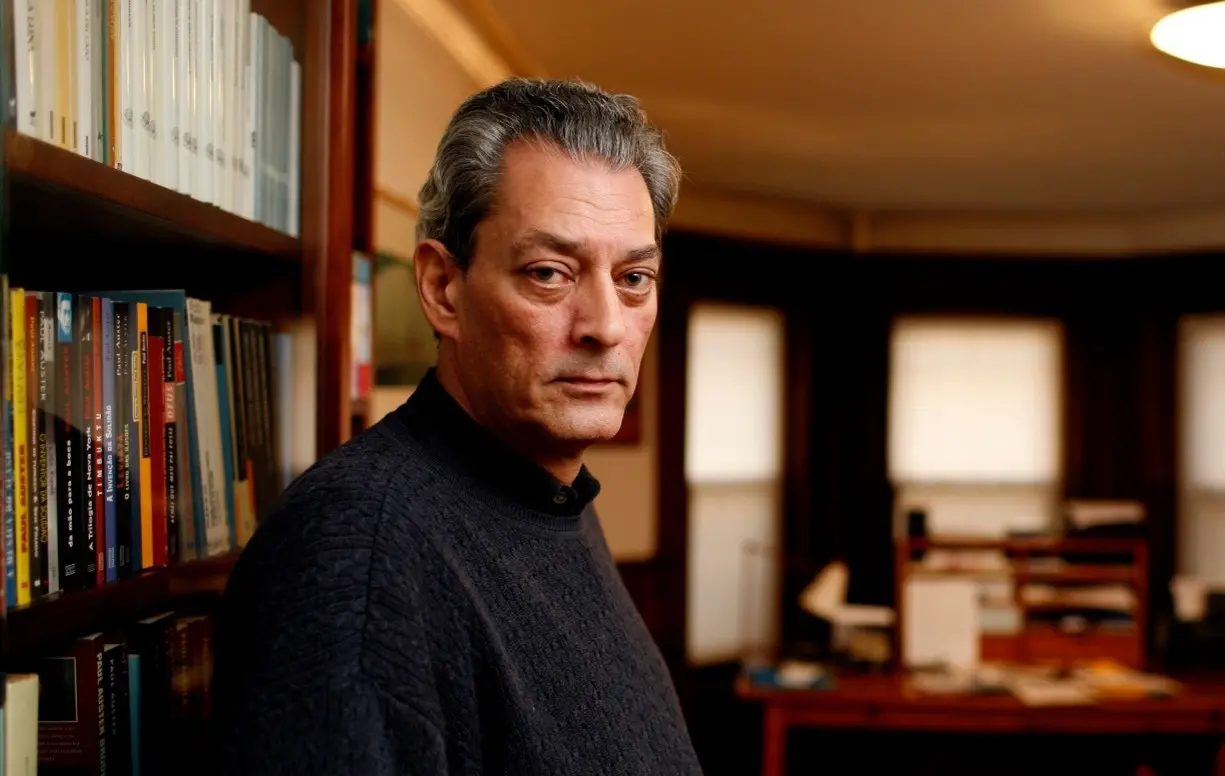 Cinco livros essenciais de Paul Auster.jpg