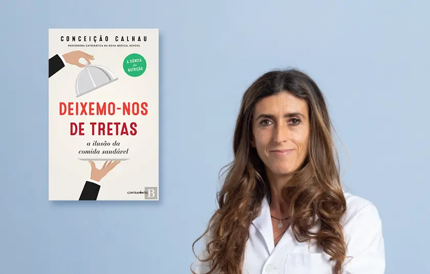 conceição_capa.png