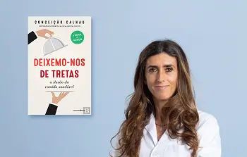 conceição_capa_tile.png