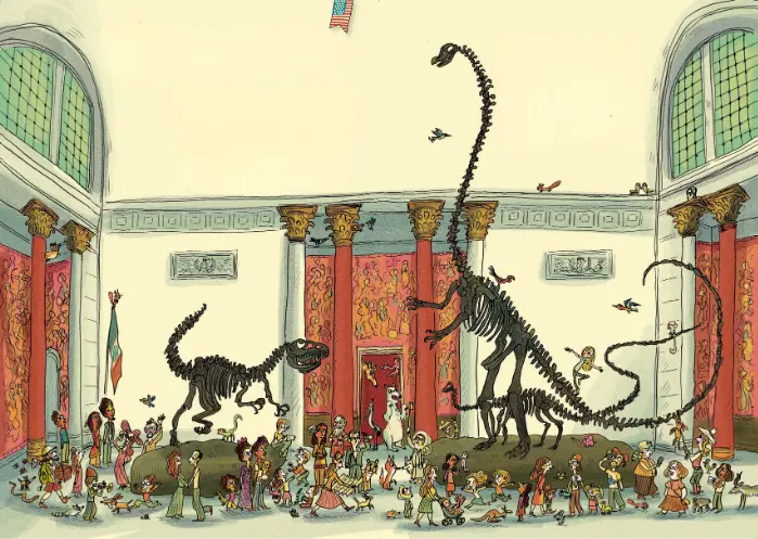 museus.png