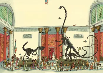 museus_tile.png