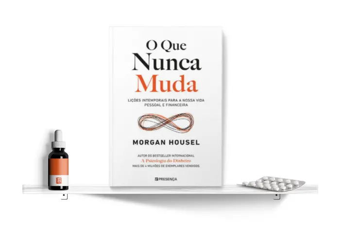 o-que-nunca-muda.jpg