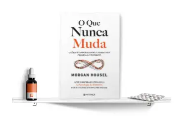 o-que-nunca-muda_tile.jpg