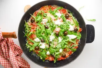 pizza na frigideira_tile.jpg