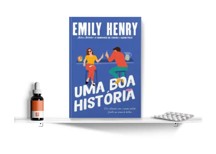 uma-boa-historia_Estante_Biblioterapia.jpg