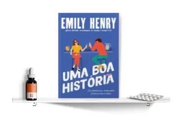 uma-boa-historia_Estante_Biblioterapia_tile.jpg