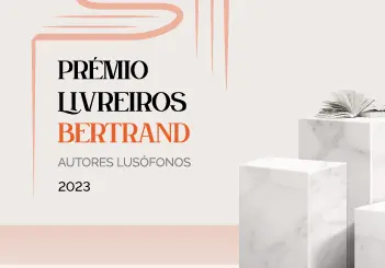 artigo_evento_PLBAL_tile.png