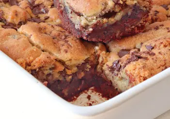 brookies_tile.png