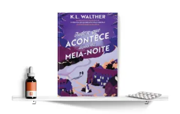 Tudo o que Acontece depois da Meia-Noite_Tile.png