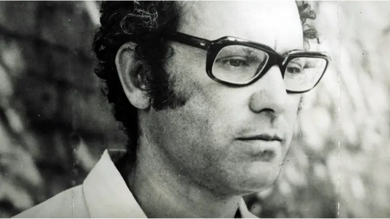 Três poemas para recordar José Afonso