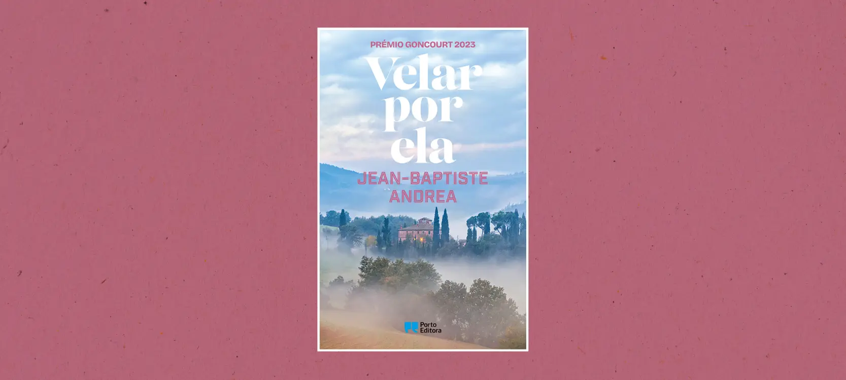 08072024_velarporela.png