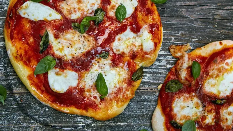 10072024_pizzajamieoliver.png