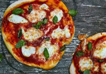 10072024_pizzajamieoliver_tile.jpg