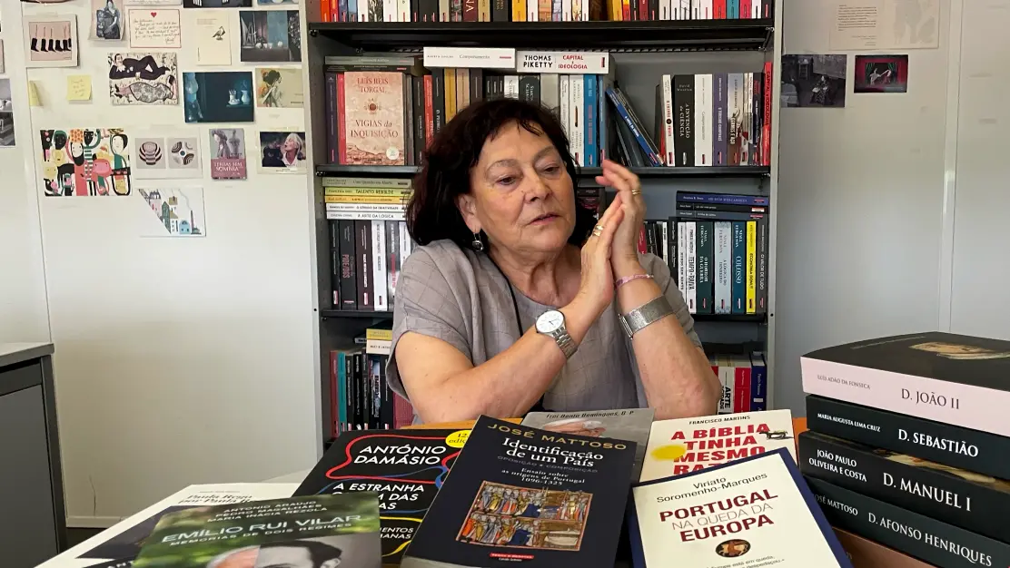 18072024_guilhermina.png