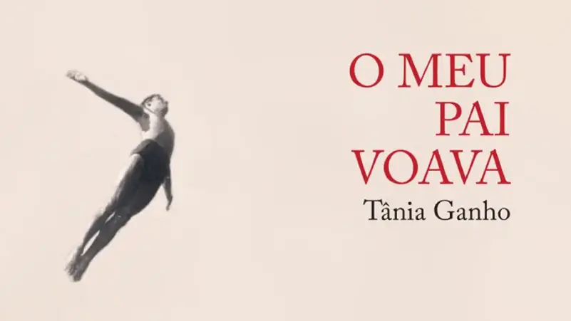 18072024_taniaganho.png