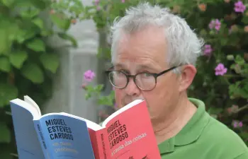 5 dicas de Miguel Esteves Cardoso para escritores