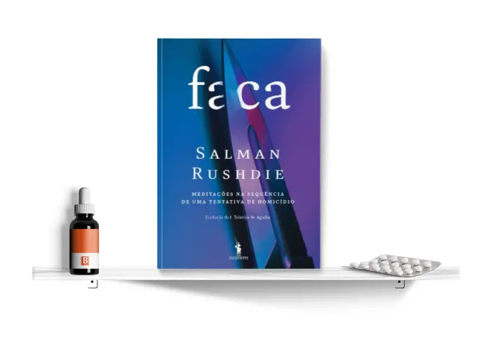 a-faca.jpg