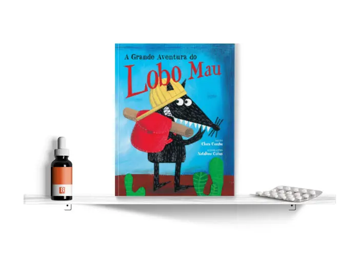 a-grande-avent-do-lobo-mau.jpg