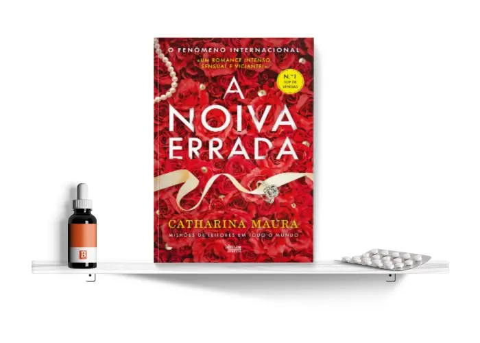 a-noiva-errada.jpeg