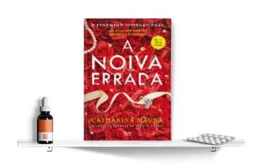 a-noiva-errada_tile.jpeg