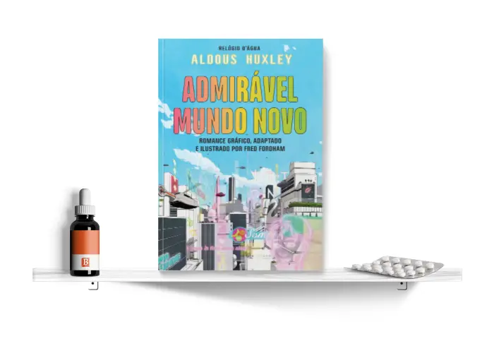 admiravel-novo-mundo.jpg