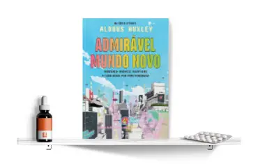 admiravel-novo-mundo_tile.jpg