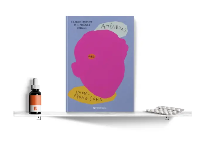 amendoa.png
